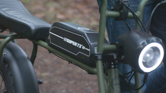 super73-s1-battery