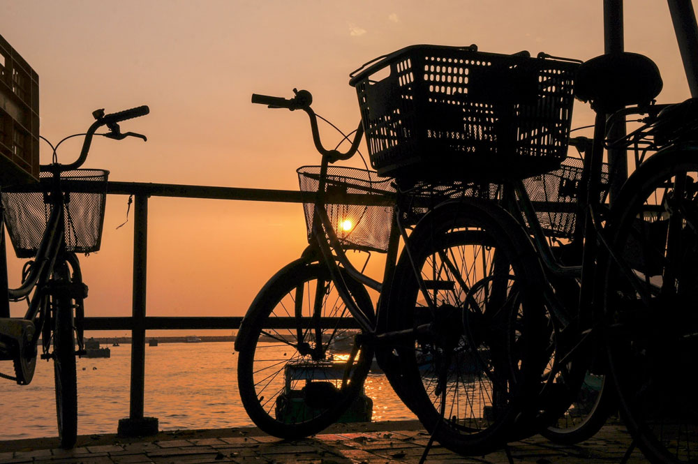 bike-baskets
