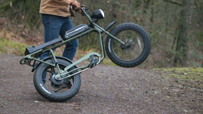 ebike-super73-weight