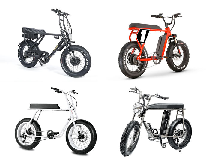 fat-tire-scrambler-ebike