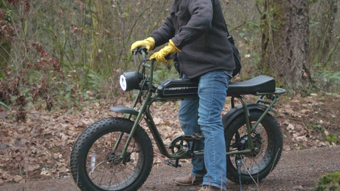 lithium-cycles-super73-fat-tire