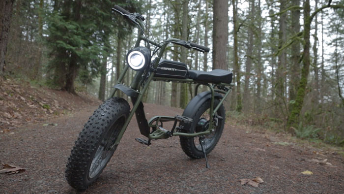 lithium-super-73-headlight-led