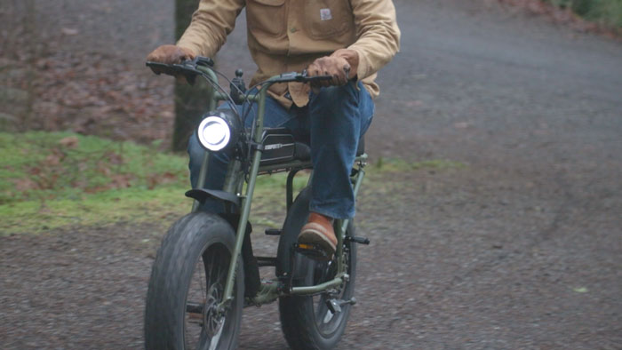 super-73-s1-electric-bike