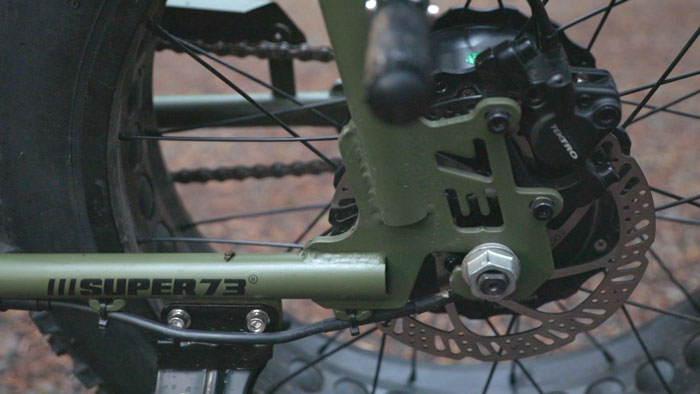 super-73-s1-hub-motor