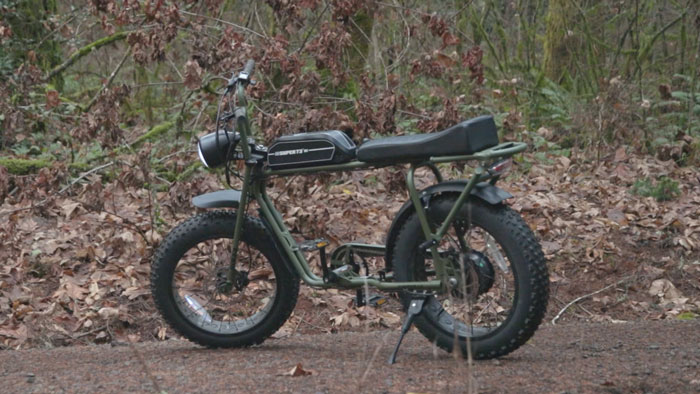 super73-fat-tire-fenders