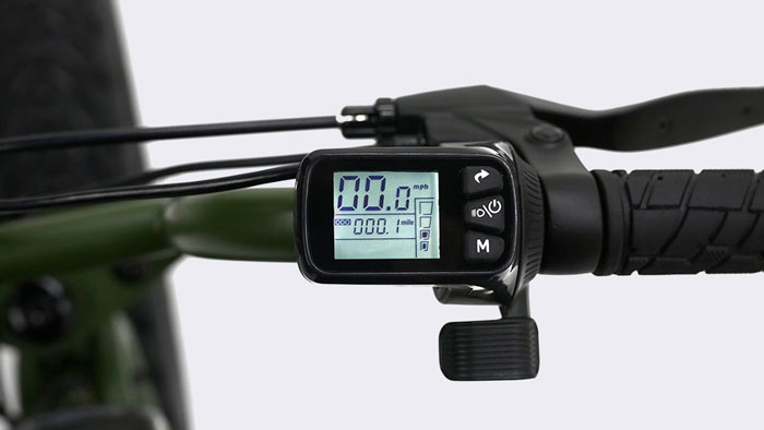 super73-s1-controller-display