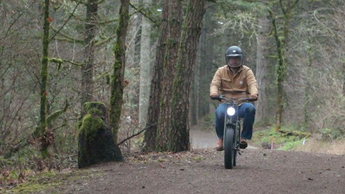 super73-s1-motorbike