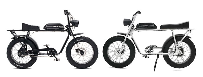 super73-stock-seat-vs-extended-long-seat