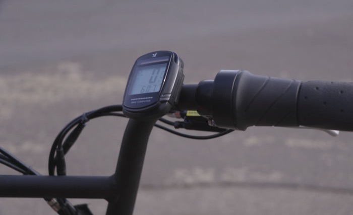 electric-bike-speedometer-odometer