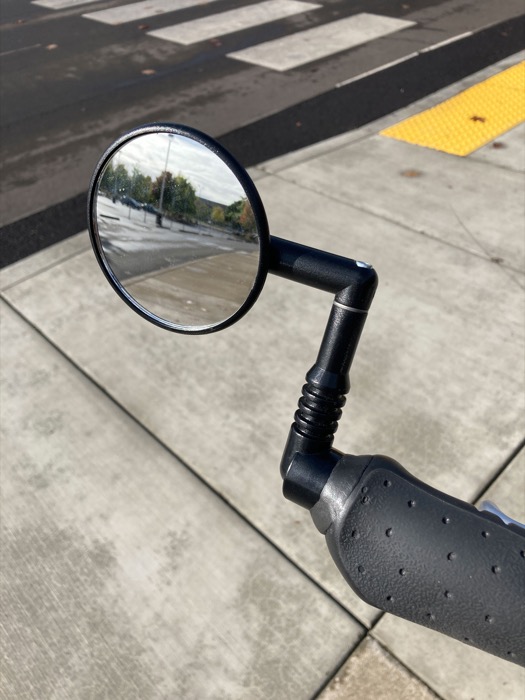 mirrycle-ebike-mirror