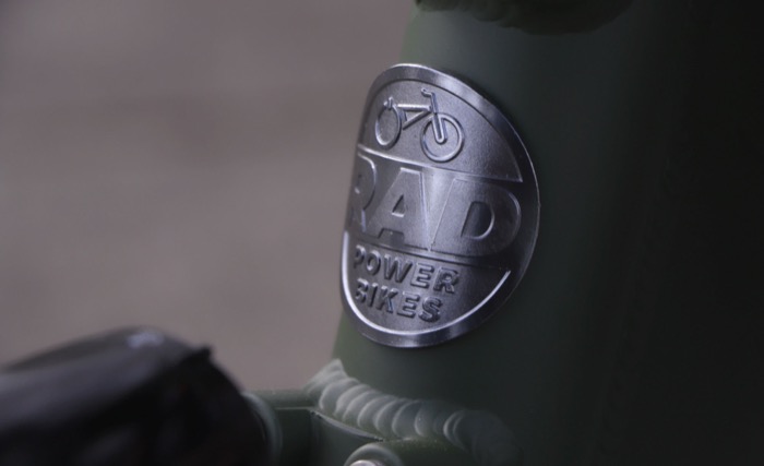 rad-power-electric-bikes
