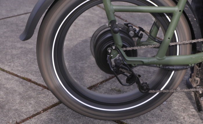 rad-power-kenda-fat-tire