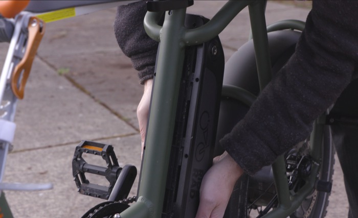 rad-power-radrunner-ebike-battery