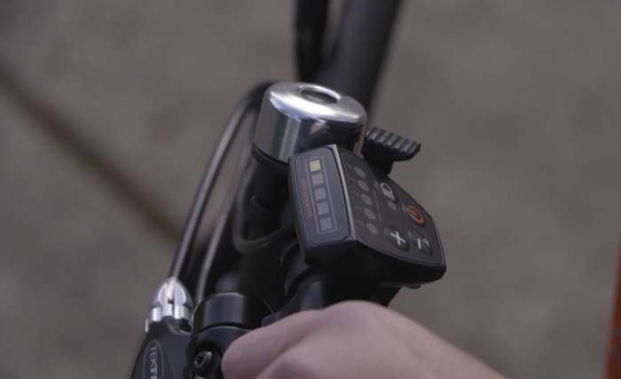 rad-runner-family-ebike-battery-power-range