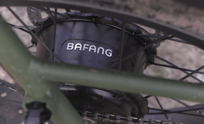 radrunner-bafang-motor