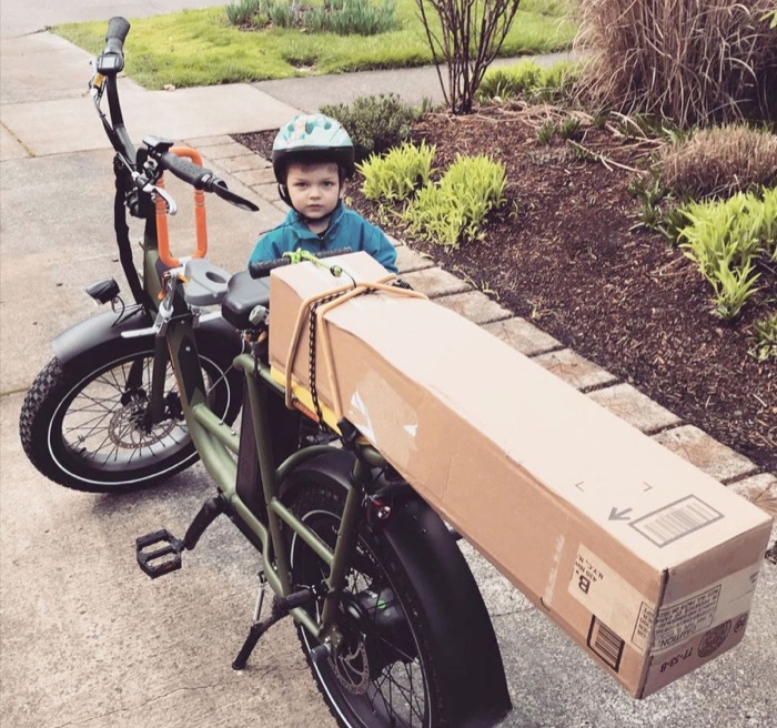 radrunner-ebike-package-shipping-delivery