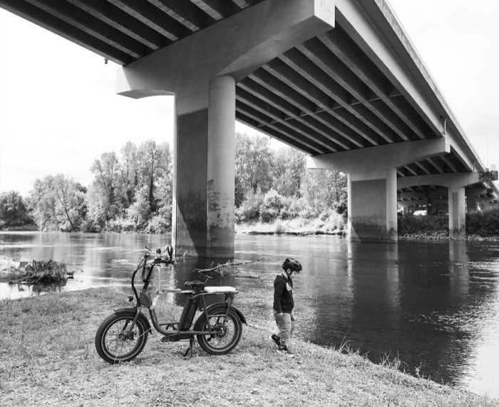 radrunner-electric-bike-family